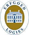 Erfgoed Logies